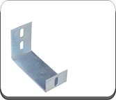 Click to view big image