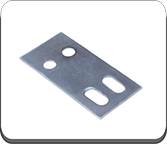 Click to view big image