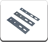 Click to view big image