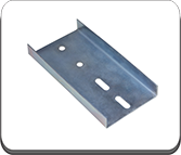 Click to view big image