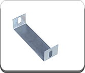 Click to view big image