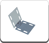 Click to view big image