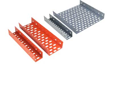 Click to view big image