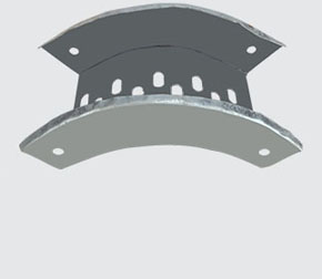 Click to view big image