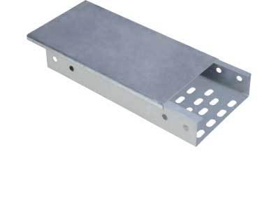 Click to view big image