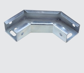 Click to view big image