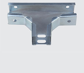 Click to view big image