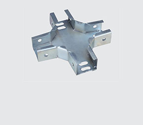 Click to view big image