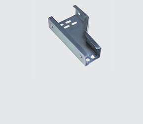 Click to view big image