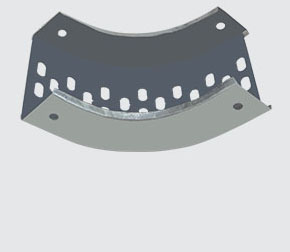 Click to view big image