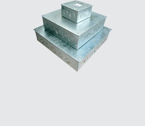 Click to view big image