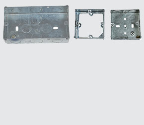 Click to view big image