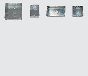 Click to view big image