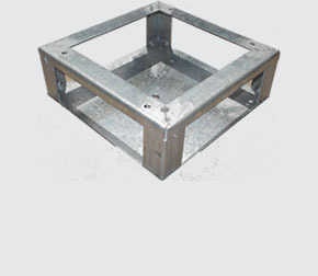 Click to view big image