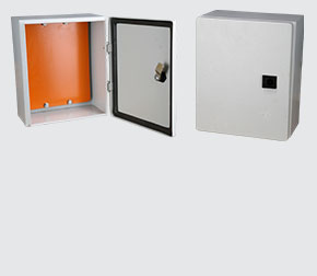 Click to view big image