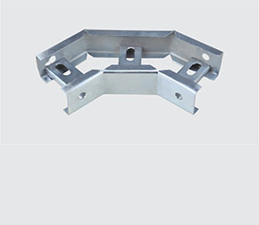 Click to view big image