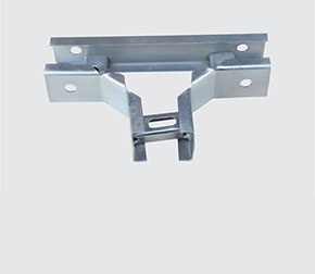 Click to view big image