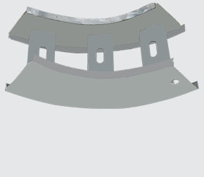 Click to view big image