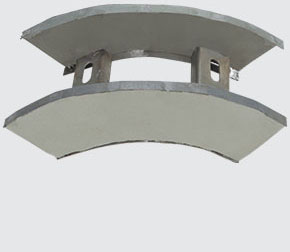 Click to view big image