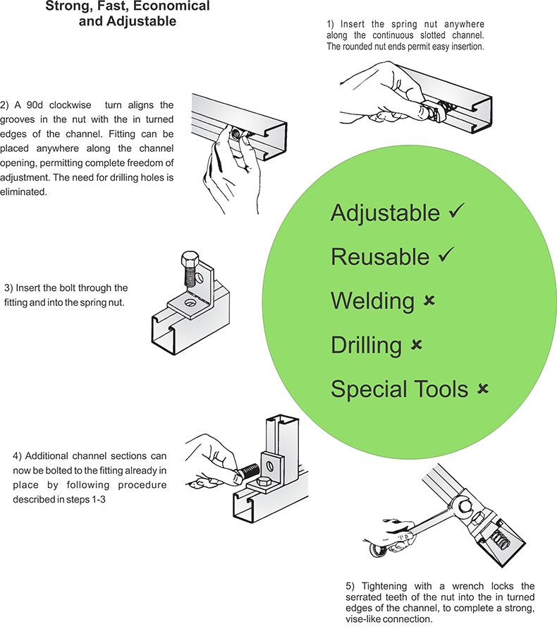 Click to view big image
