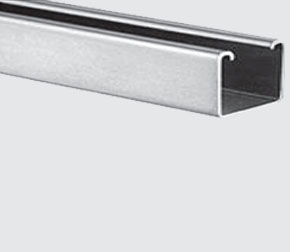 Click to view big image