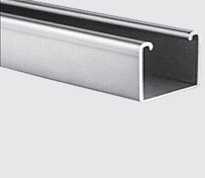 Click to view big image