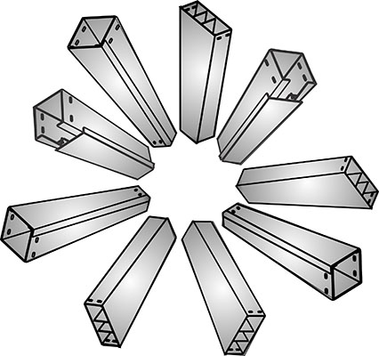 Click to view big image