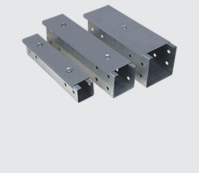 Click to view big image